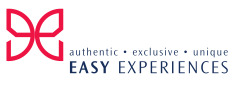 easyexperiences.com