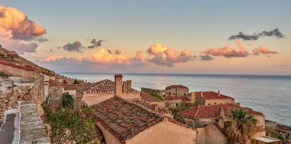 monemvasia-1920